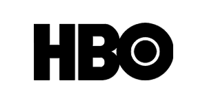 hbo