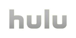 hulu