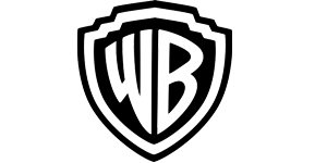 warner brothers